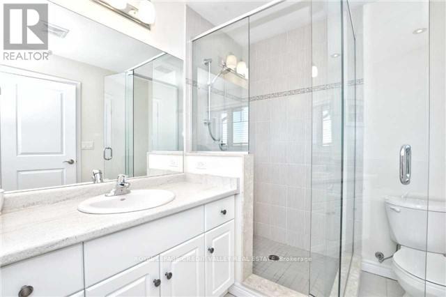11 - 7 Lakelawn Road, Grimsby, Ontario  L3M 0E9 - Photo 15 - X13065428