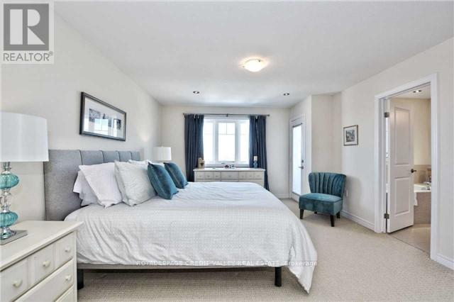 11 - 7 Lakelawn Road, Grimsby, Ontario  L3M 0E9 - Photo 16 - X13065428