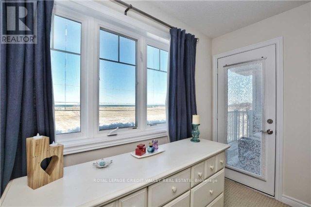 11 - 7 Lakelawn Road, Grimsby, Ontario  L3M 0E9 - Photo 17 - X13065428