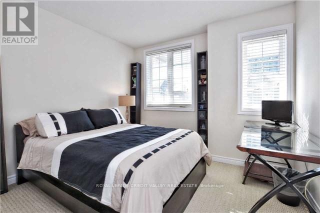 11 - 7 Lakelawn Road, Grimsby, Ontario  L3M 0E9 - Photo 19 - X13065428