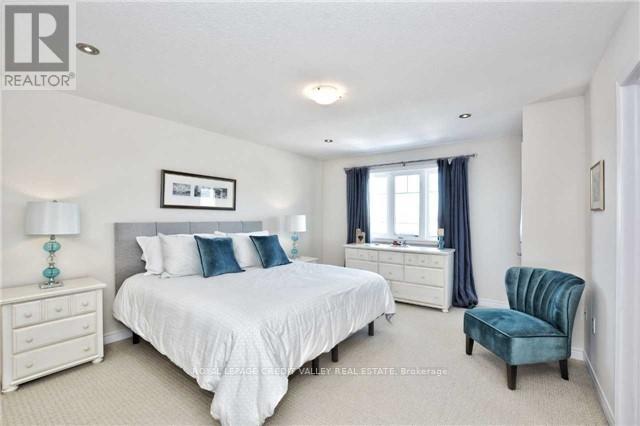 11 - 7 Lakelawn Road, Grimsby, Ontario  L3M 0E9 - Photo 20 - X13065428