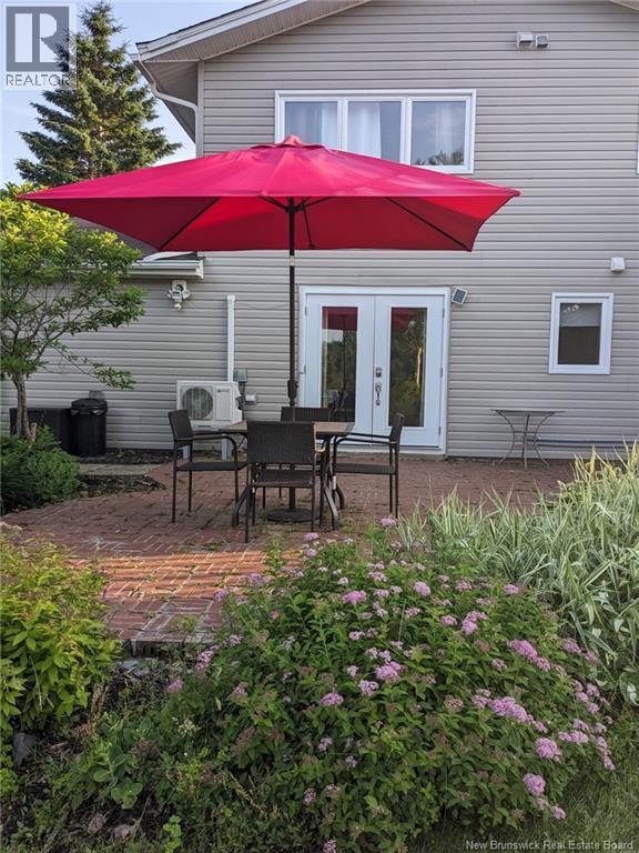 30 Beattie, Rexton, New Brunswick  E4W 1V5 - Photo 40 - NB138309