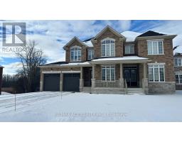 50 GOLDEN MEADOWS DRIVE, Otonabee-South Monaghan, Ontario