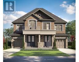 381 LIMERIDGE ROAD E, Hamilton, Ontario
