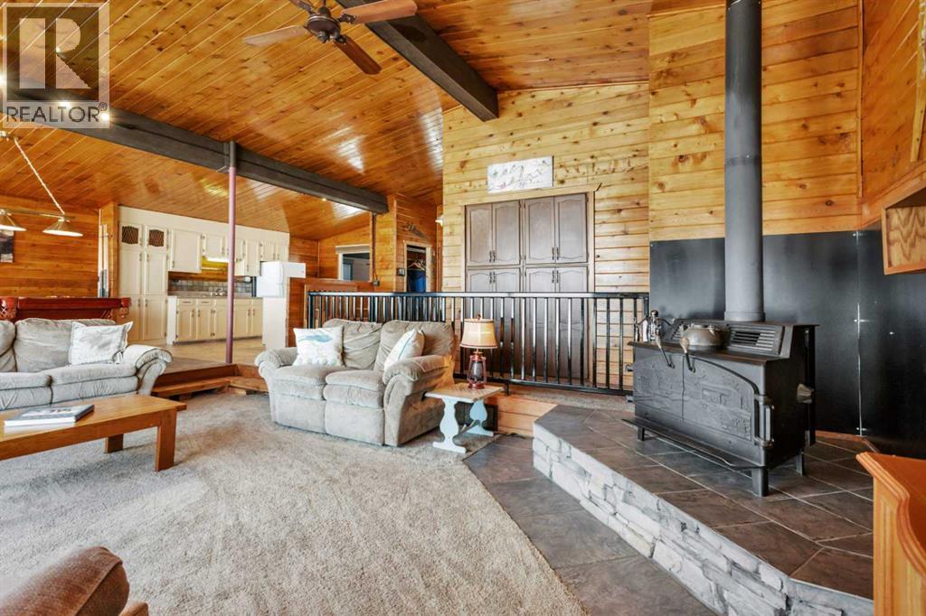 Lorem Ipsum Dol, Norglenwold, Alberta  T4S  - Photo 12 - DEMO29680294
