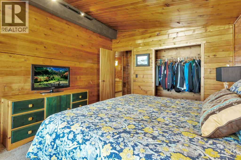 Lorem Ipsum Dol, Norglenwold, Alberta  T4S  - Photo 15 - DEMO29680294