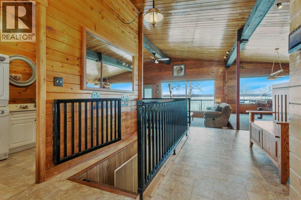 Lorem Ipsum Dol, Norglenwold, Alberta  T4S  - Photo 4 - DEMO29680294