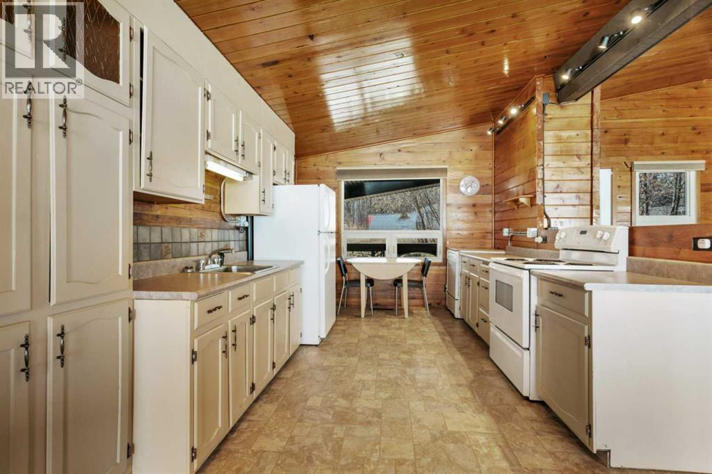 Lorem Ipsum Dol, Norglenwold, Alberta  T4S  - Photo 6 - DEMO29680294