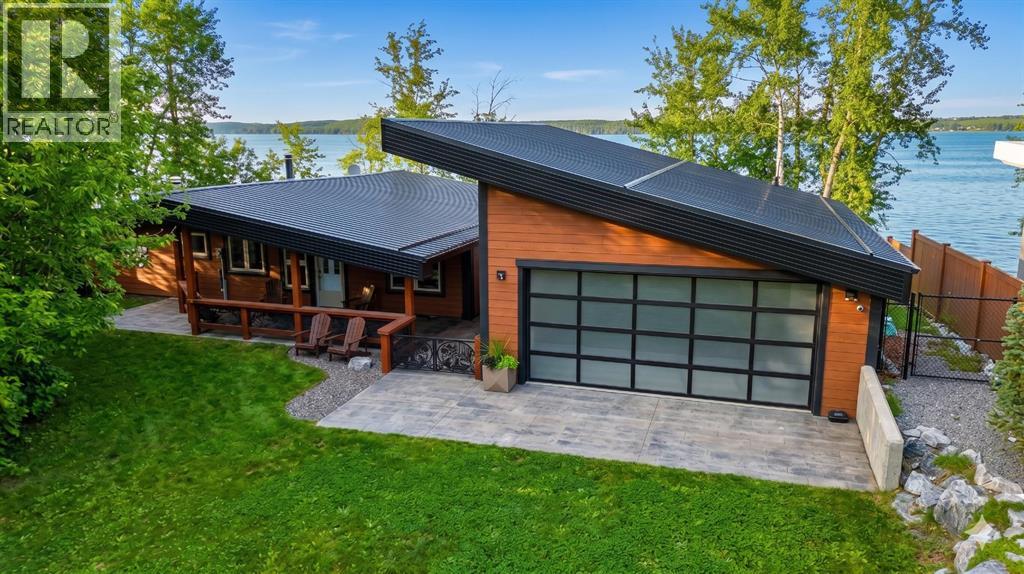 Lorem Ipsum Dol, Norglenwold, Alberta  T4S  - Photo 1 - DEMO29680294