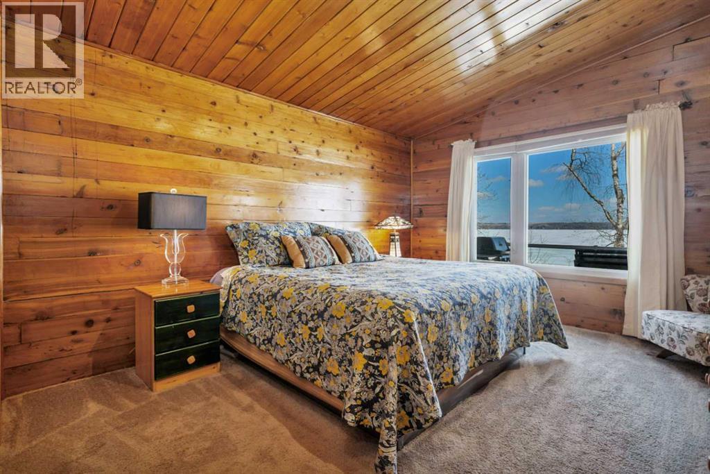 Lorem Ipsum Dol, Norglenwold, Alberta  T4S  - Photo 14 - DEMO29680294