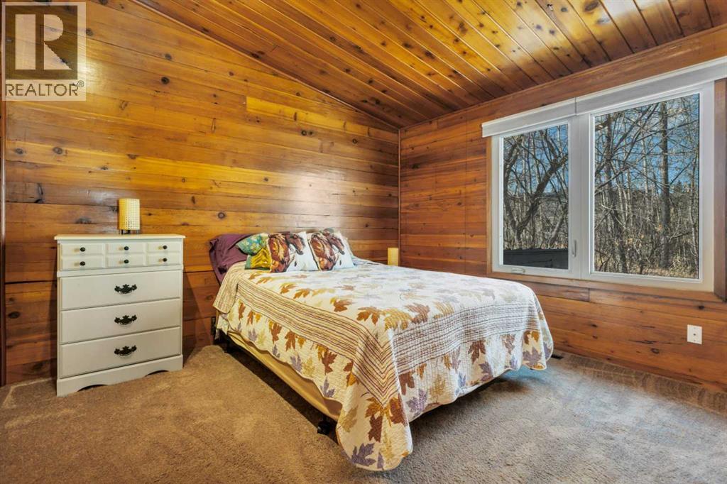 Lorem Ipsum Dol, Norglenwold, Alberta  T4S  - Photo 17 - DEMO29680294