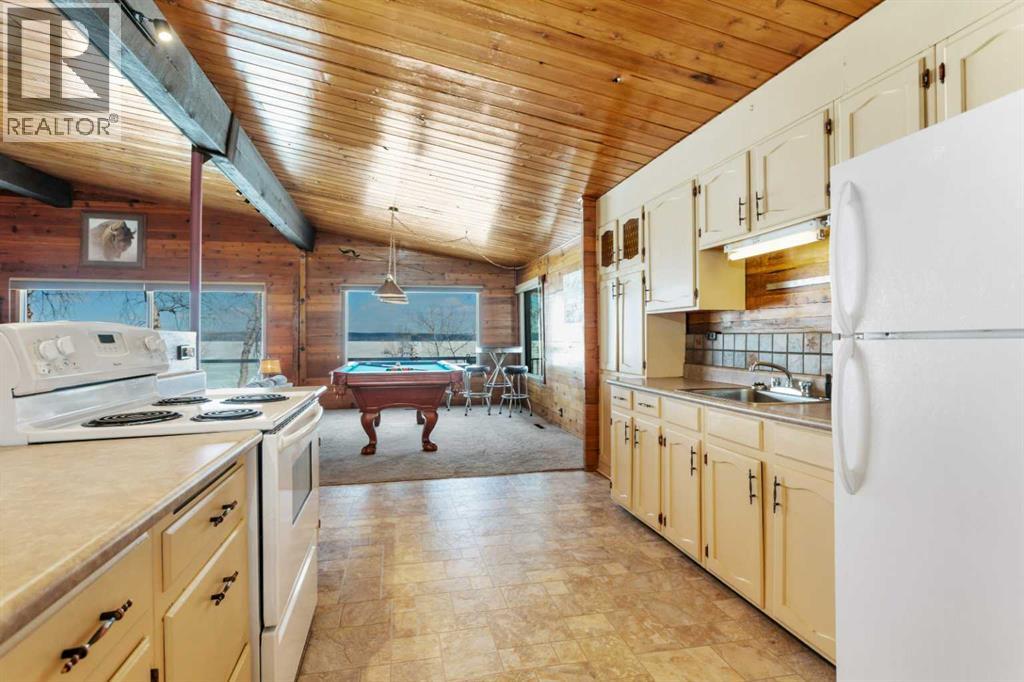 Lorem Ipsum Dol, Norglenwold, Alberta  T4S  - Photo 8 - DEMO29680294