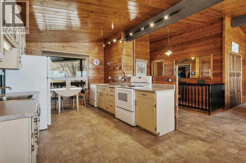 Lorem Ipsum Dol, Norglenwold, Alberta  T4S  - Photo 7 - DEMO29680294