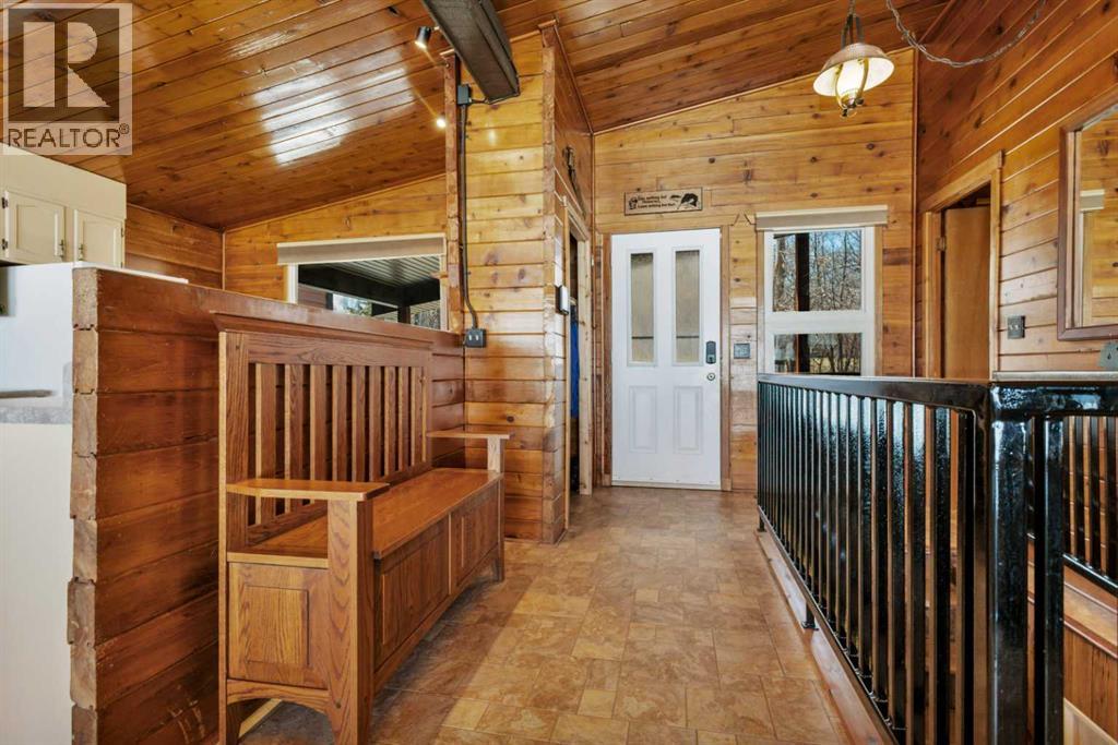 Lorem Ipsum Dol, Norglenwold, Alberta  T4S  - Photo 5 - DEMO29680294