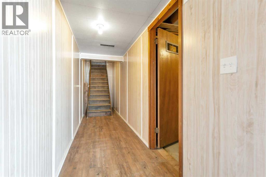 Lorem Ipsum Dol, Norglenwold, Alberta  T4S  - Photo 20 - DEMO29680294
