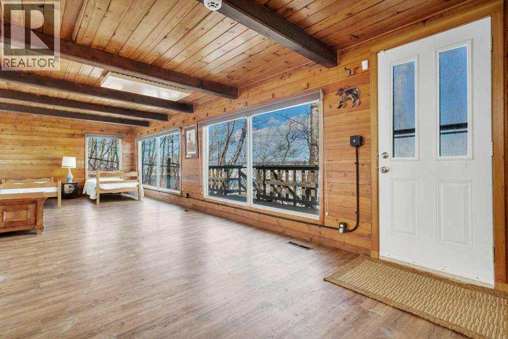 Lorem Ipsum Dol, Norglenwold, Alberta  T4S  - Photo 21 - DEMO29680294