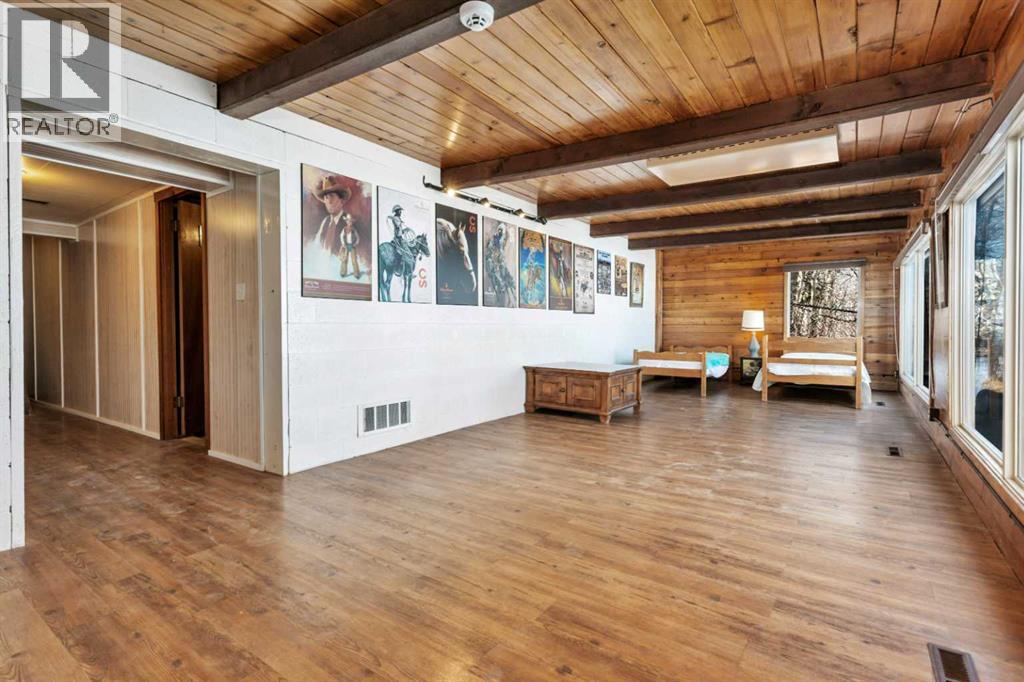 Lorem Ipsum Dol, Norglenwold, Alberta  T4S  - Photo 22 - DEMO29680294