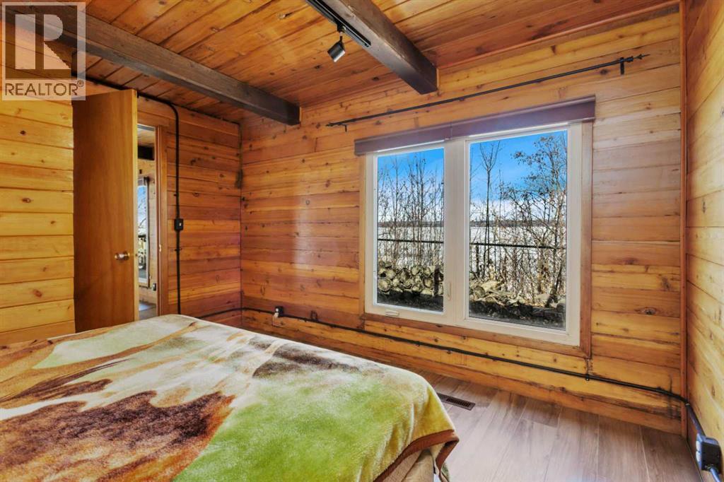 Lorem Ipsum Dol, Norglenwold, Alberta  T4S  - Photo 25 - DEMO29680294