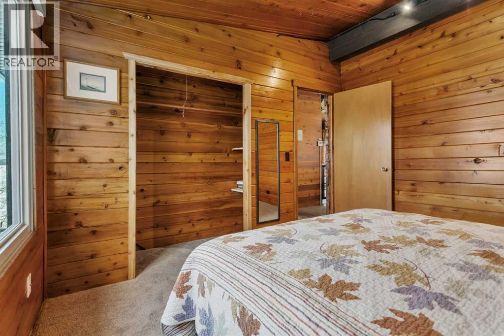 Lorem Ipsum Dol, Norglenwold, Alberta  T4S  - Photo 18 - DEMO29680294