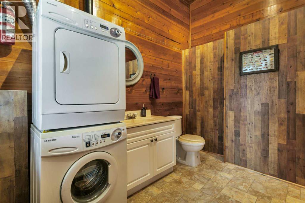 Lorem Ipsum Dol, Norglenwold, Alberta  T4S  - Photo 19 - DEMO29680294