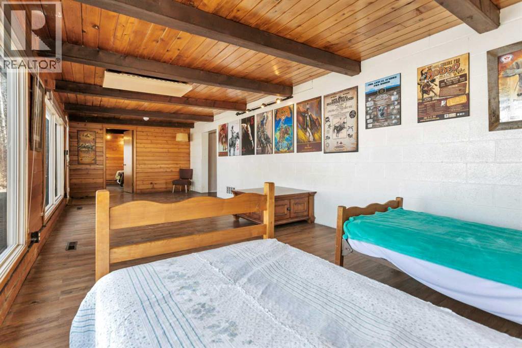 Lorem Ipsum Dol, Norglenwold, Alberta  T4S  - Photo 23 - DEMO29680294