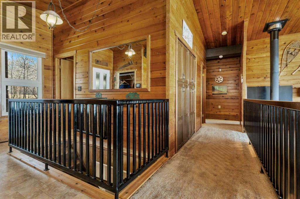 Lorem Ipsum Dol, Norglenwold, Alberta  T4S  - Photo 13 - DEMO29680294