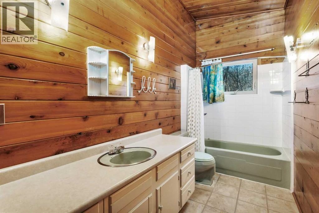 Lorem Ipsum Dol, Norglenwold, Alberta  T4S  - Photo 16 - DEMO29680294