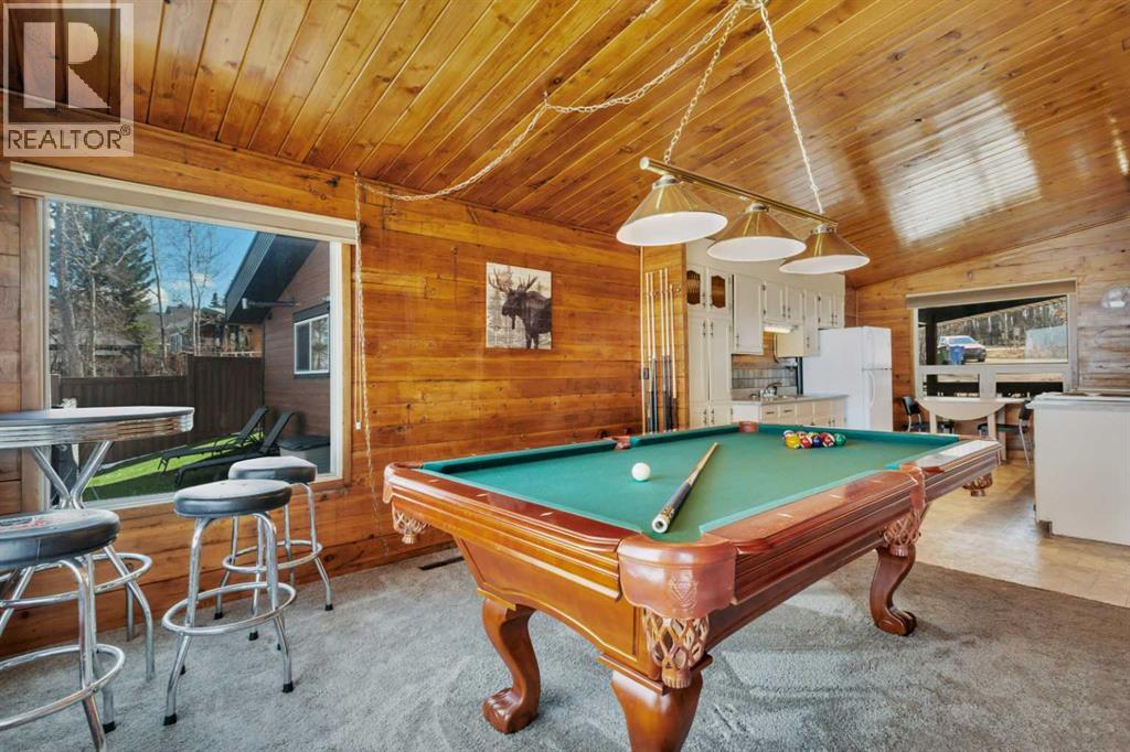 Lorem Ipsum Dol, Norglenwold, Alberta  T4S  - Photo 9 - DEMO29680294