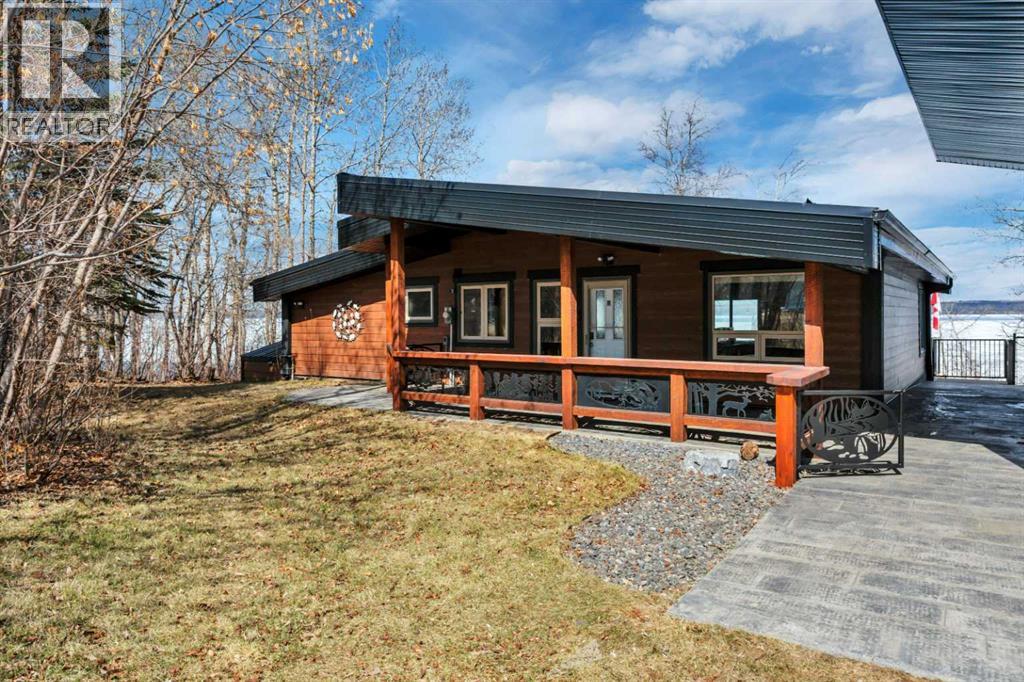 Lorem Ipsum Dol, Norglenwold, Alberta  T4S  - Photo 26 - DEMO29680294