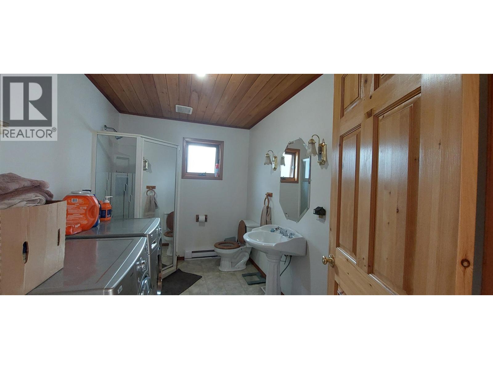 1910 Otter Road, Chilcotin, British Columbia  V0L 1R0 - Photo 21 - R3089913