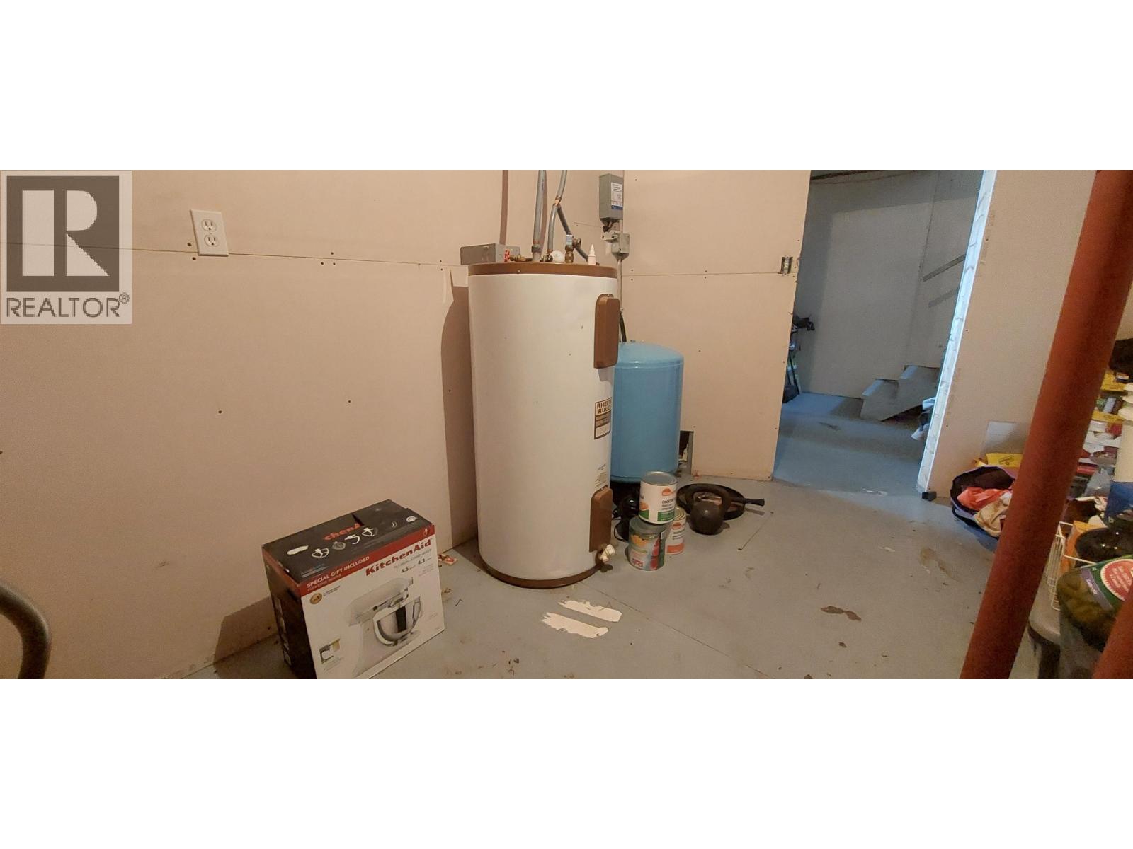 1910 Otter Road, Chilcotin, British Columbia  V0L 1R0 - Photo 26 - R3089913
