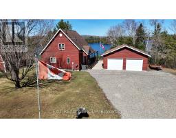 2639 WESTLEMKOON LAKE ROAD, Tudor and Cashel, Ontario