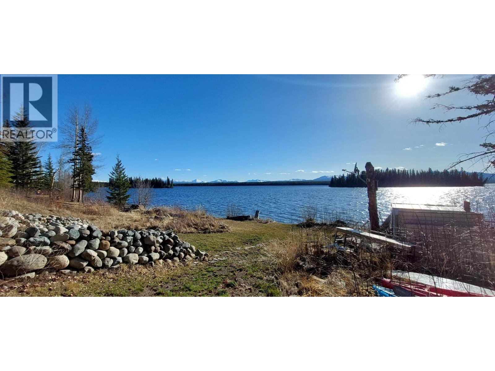 1910 Otter Road, Chilcotin, British Columbia  V0L 1R0 - Photo 34 - R3089913