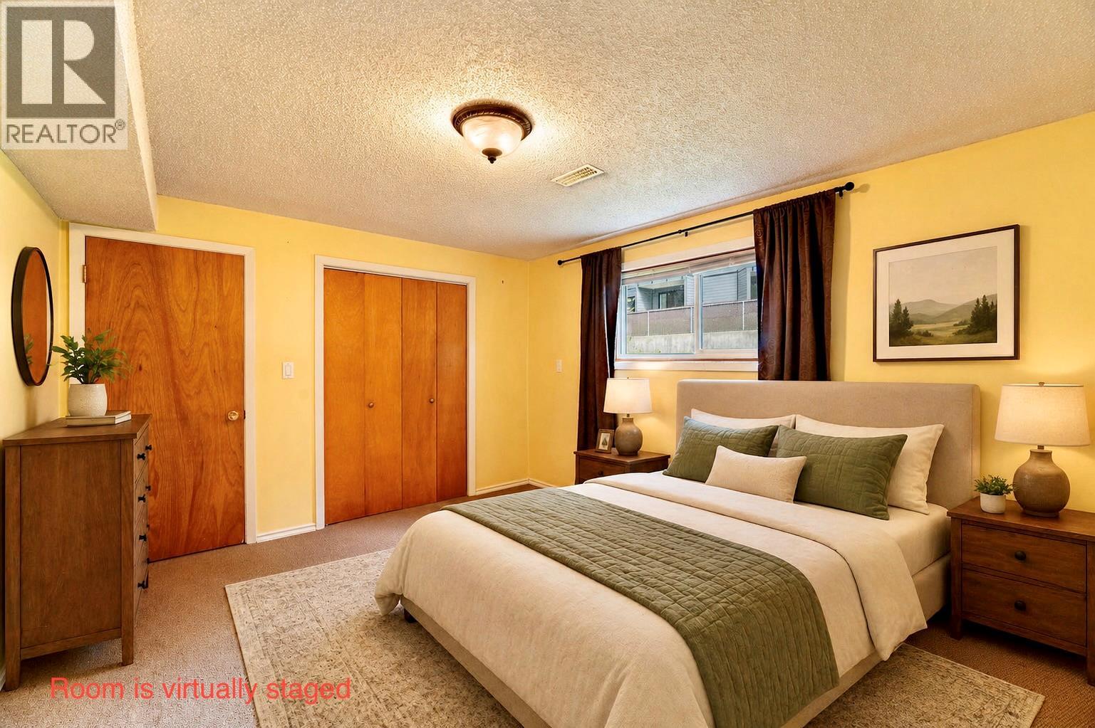 80 Burke Drive, Revelstoke, British Columbia  V0E 2S0 - Photo 34 - 10375499