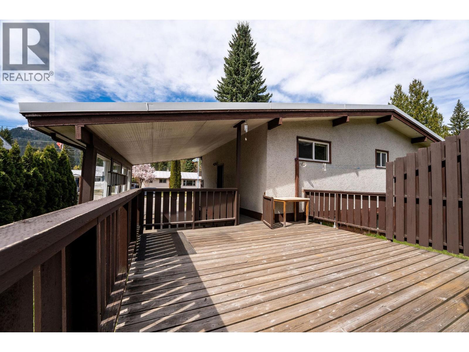 80 Burke Drive, Revelstoke, British Columbia  V0E 2S0 - Photo 31 - 10375499
