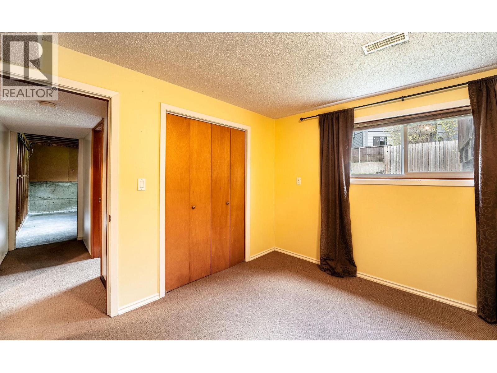 80 Burke Drive, Revelstoke, British Columbia  V0E 2S0 - Photo 20 - 10375499