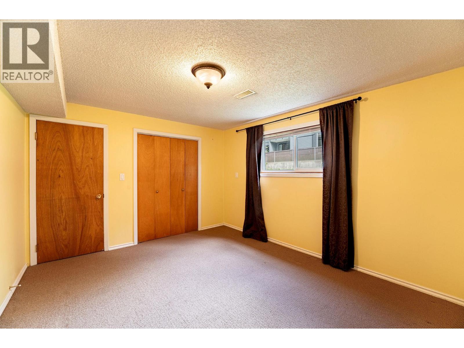 80 Burke Drive, Revelstoke, British Columbia  V0E 2S0 - Photo 22 - 10375499