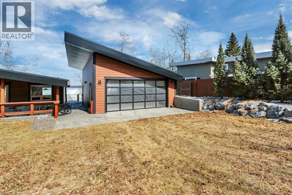 Lorem Ipsum Dol, Norglenwold, Alberta  T4S  - Photo 35 - DEMO29680294