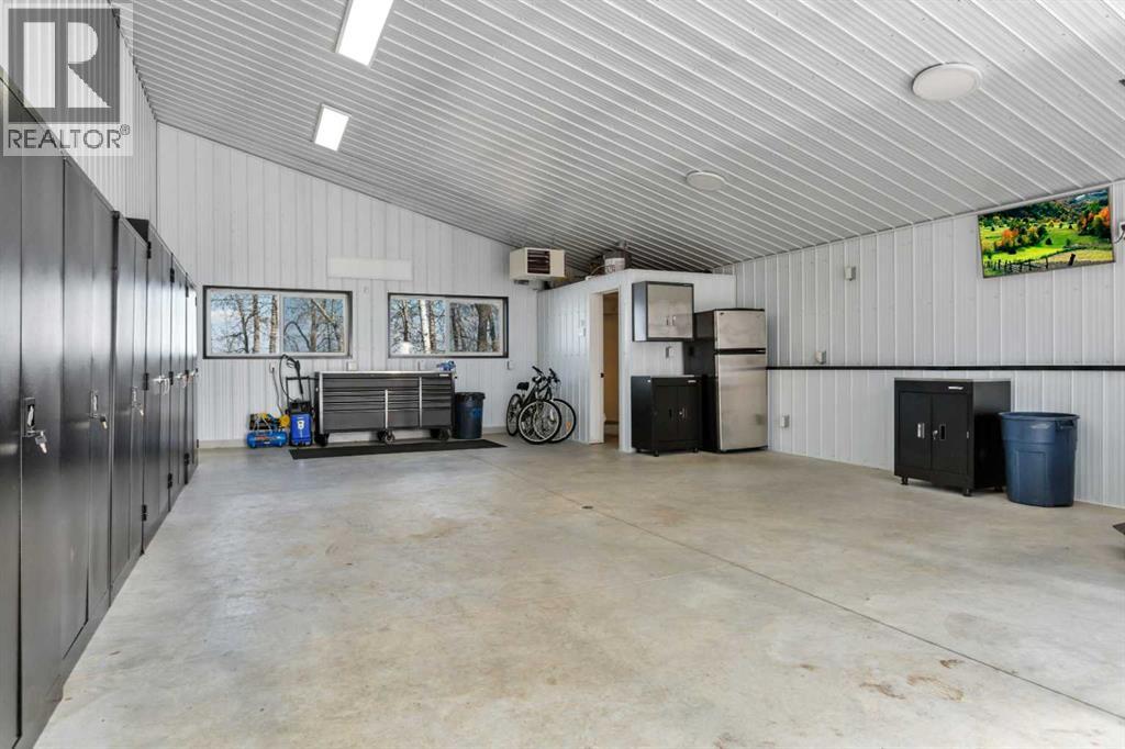 Lorem Ipsum Dol, Norglenwold, Alberta  T4S  - Photo 38 - DEMO29680294