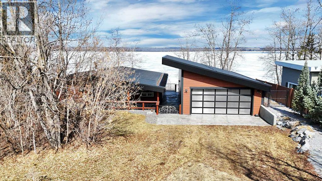 Lorem Ipsum Dol, Norglenwold, Alberta  T4S  - Photo 43 - DEMO29680294