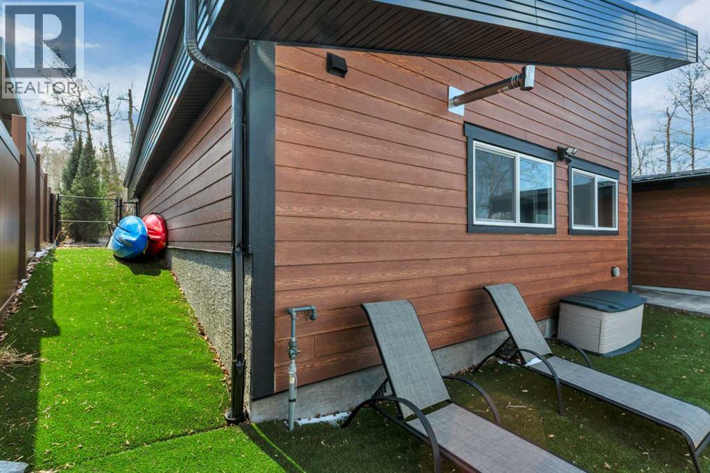Lorem Ipsum Dol, Norglenwold, Alberta  T4S  - Photo 37 - DEMO29680294