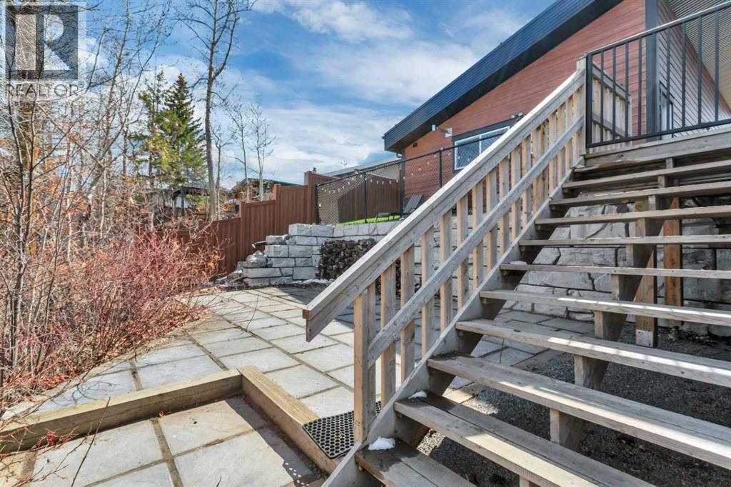 Lorem Ipsum Dol, Norglenwold, Alberta  T4S  - Photo 30 - DEMO29680294