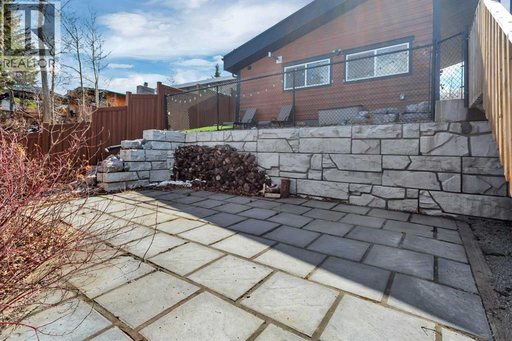Lorem Ipsum Dol, Norglenwold, Alberta  T4S  - Photo 31 - DEMO29680294