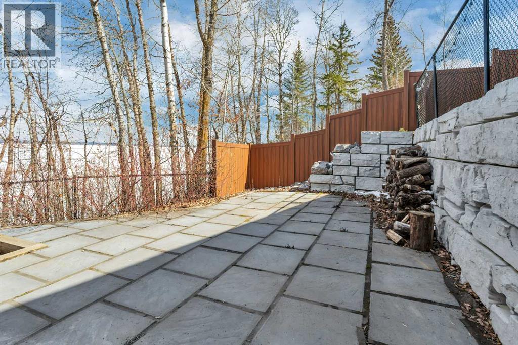 Lorem Ipsum Dol, Norglenwold, Alberta  T4S  - Photo 32 - DEMO29680294