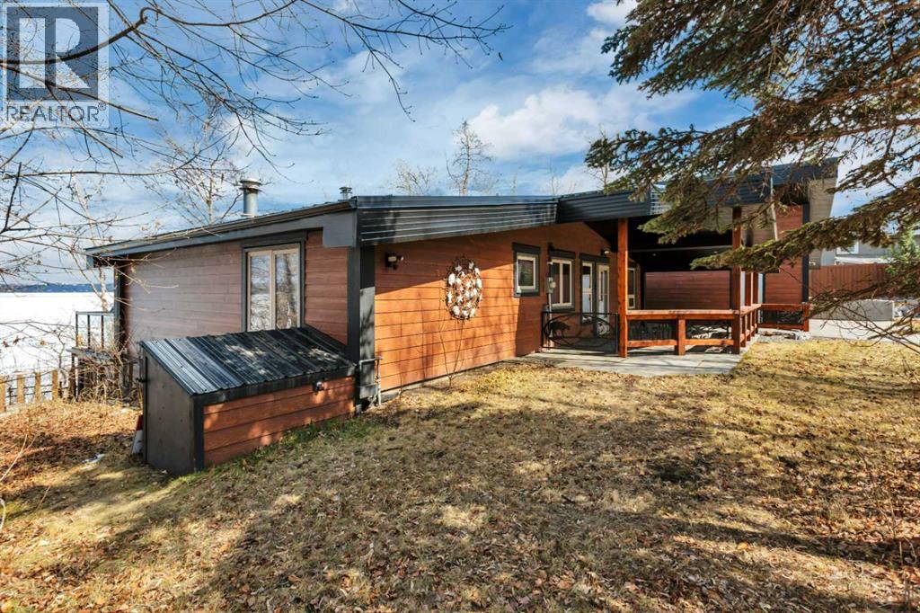 Lorem Ipsum Dol, Norglenwold, Alberta  T4S  - Photo 27 - DEMO29680294