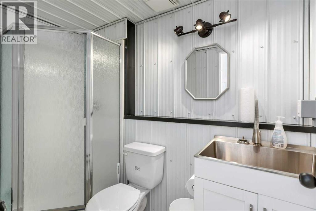 Lorem Ipsum Dol, Norglenwold, Alberta  T4S  - Photo 40 - DEMO29680294