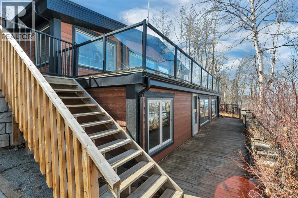 Lorem Ipsum Dol, Norglenwold, Alberta  T4S  - Photo 33 - DEMO29680294