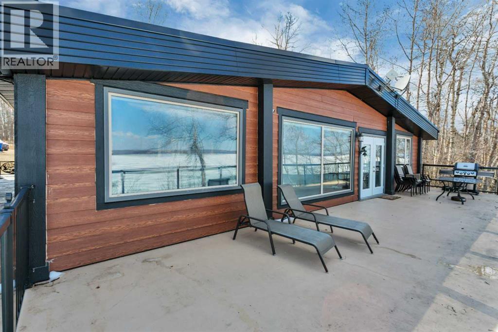 Lorem Ipsum Dol, Norglenwold, Alberta  T4S  - Photo 29 - DEMO29680294