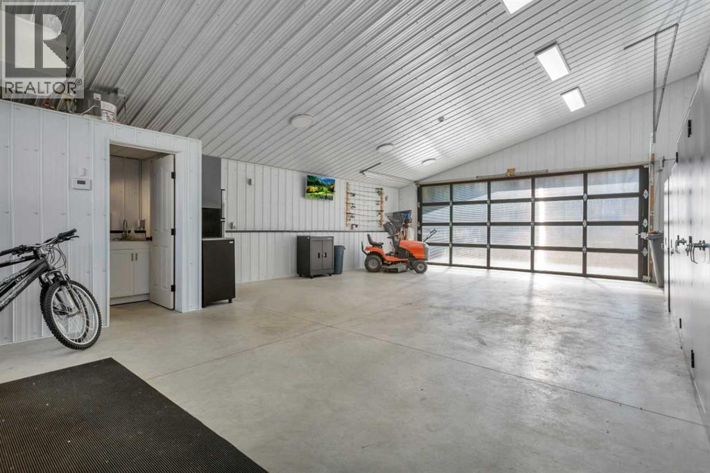 Lorem Ipsum Dol, Norglenwold, Alberta  T4S  - Photo 39 - DEMO29680294