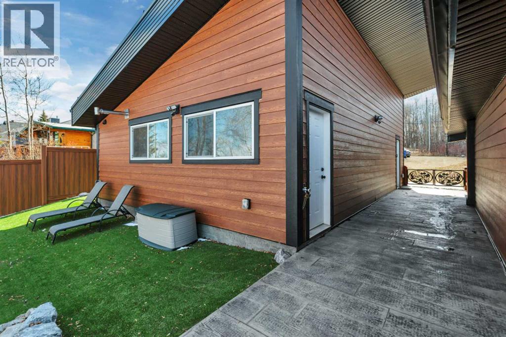 Lorem Ipsum Dol, Norglenwold, Alberta  T4S  - Photo 36 - DEMO29680294